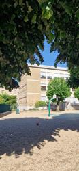 Scuola Privata Parificata Elementare Nostra Signora Di Lourdes), Roma orari di apertura