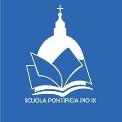 Scuola Privata Pontificia Pio Ix, Roma orari di apertura