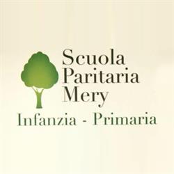 Scuola Paritaria Mery, Giugliano in Campania orari di apertura