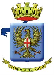 Scuola Militare Teulie', Milano orari di apertura