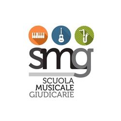 Scuola Musicale Delle Giudicarie, Tione di Trento orari di apertura