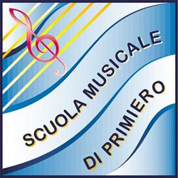 Scuola Musicale Di Primiero Primiero San Martino di Castrozza, Fiera Di Primiero - Orari di apertura
