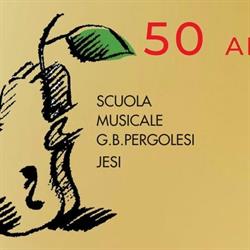 Scuola Musicale G.B. Pergolesi, Jesi orari di apertura