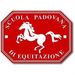 Scuola Padovana di Equitazione, orari di apertura