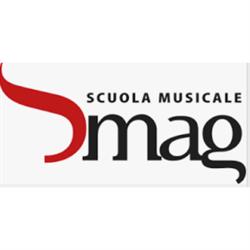 Scuola Musicale Alto Garda, Arco orari di apertura