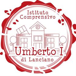 Scuola Media Statale Umberto I, Lanciano orari di apertura