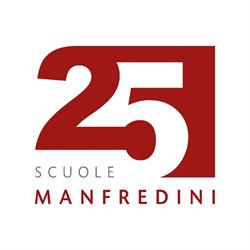 Scuola Media Mons. Manfredini, Varese orari di apertura