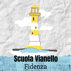 Scuola Media Mons.vianello, Fidenza orari di apertura
