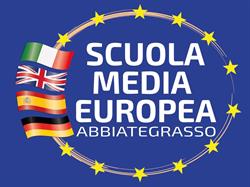 Scuola Media Europea Della Soc.culturale Abbiatense C.r.l., Abbiategrasso orari di apertura