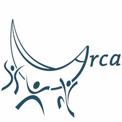 Scuola Media Fratelli Gualandi, Pianezza orari di apertura