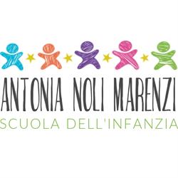 Scuola Materna' Antonia Noli Marenzi', Telgate orari di apertura