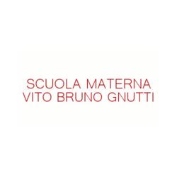 Scuola Materna Vito Bruno Gnutti, San Sebastiano orari di apertura
