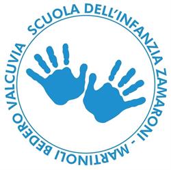 Scuola Materna Zamaroni Martinoli, Bedero Valcuvia orari di apertura