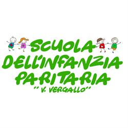 Scuola Materna V. Vergallo, San Cesario di Lecce orari di apertura