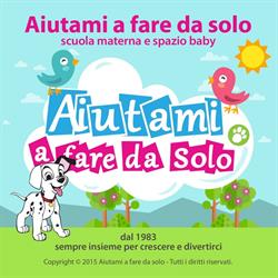 Scuola Materna Sdf Roma, Cesano - Orari di apertura