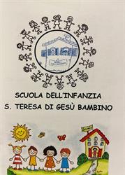 Scuola Materna S.teresa, Torino orari di apertura