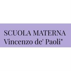 Scuola Materna San Vincenzo De Paoli, Piacenza orari di apertura