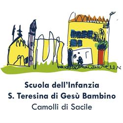 Scuola Materna S. Teresina Del Bambino Gesu', Sacile orari di apertura