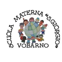 Scuola Materna S.giorgio, Vobarno orari di apertura