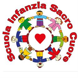 Scuola Materna Sacro Cuore, Casarsa della Delizia orari di apertura