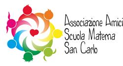 Scuola Materna San Carlo, Varese orari di apertura