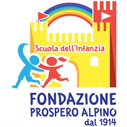 Fondazione scuola materna prospero alpino, Marostica orari di apertura