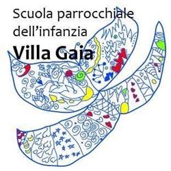 Scuola Materna Parrocchiale, Castelnovo di Sotto orari di apertura