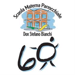 Scuola Materna Parrocchiale Don Stefano Bianchi, Buccinasco orari di apertura