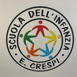 Scuola Materna Parrocchiale Ezio Crespi, Busto Arsizio orari di apertura