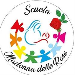Scuola Materna Parrocchia Madonna Delle Rose, Torino orari di apertura