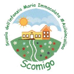 Scuola Materna Maria Immacolata, Conegliano orari di apertura