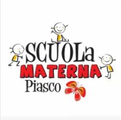 Scuola Materna Milena Cavallo, Piasco orari di apertura