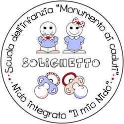 Scuola Materna Monumento Ai Caduti, Pieve di Soligo orari di apertura