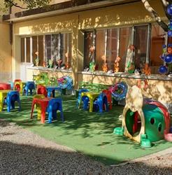 Scuola Materna Non Statale, Montalto Dora orari di apertura