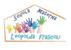 Scuola Materna Leopolda Frascoli, Malnate orari di apertura