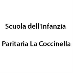 Scuola dell'Infanzia Paritaria La Coccinella Corigliano-Rossano, Corigliano Scalo - Orari di apertura