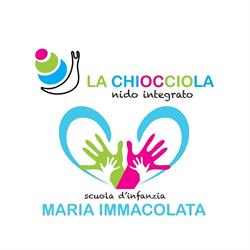 Scuola Materna Maria Immacolata E Nido Integrato La Chiocciola, Villorba orari di apertura