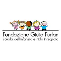 Asilo Nido Giulia Furlan, Cartigliano orari di apertura