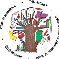 Scuola Materna I Circolo Didattico, Ercolano orari di apertura