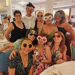 Scuola dell'infanzia I Pulcini, Cagliari orari di apertura