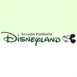 Scuola Disneyland, Siracusa orari di apertura