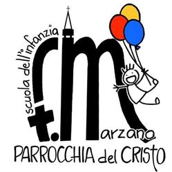 Scuola Materna F. Marzano, Udine orari di apertura