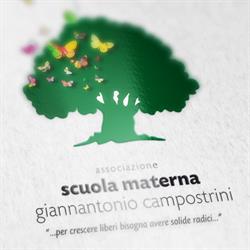Scuola Materna G. Campostrini, Sommacampagna orari di apertura