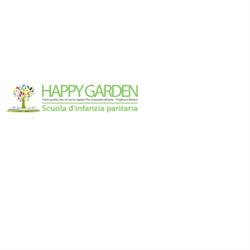 Happy Garden, Palermo orari di apertura