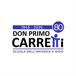 Scuola Materna Don Primo Carretti, Reggio Emilia orari di apertura