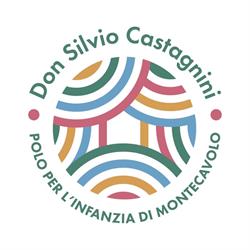 Scuola Materna Don Silvio Castagnini, Montecavolo orari di apertura