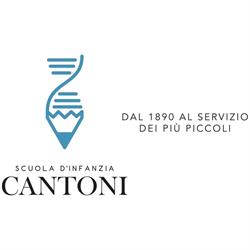 Scuola Materna E. Cantoni, Castellanza orari di apertura