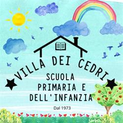 Scuola Materna ed Elementare Villa Dei Cedri, San Sebastiano al Vesuvio orari di apertura