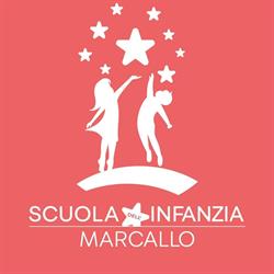Scuola Materna Don Antonio Zuccotti, Marcallo con Casone orari di apertura