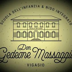 Scuola Materna Don Gedeone Massaggia, Vigasio orari di apertura